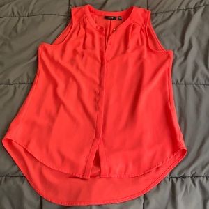 Small Apt. 9 Dressy Tank